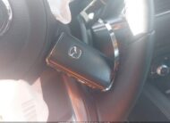 JM3KFBDM5S0557223 2025 MAZDA