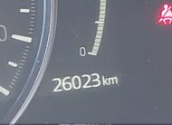 JM3KFBDM5S0557223 2025 MAZDA