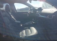 JM3KFBDM5S0557223 2025 MAZDA