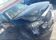 JM3KFBDM5S0557223 2025 MAZDA