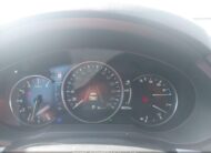 JM3KFBDM5S0557223 2025 MAZDA