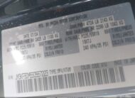 JM3KFBDM5S0557223 2025 MAZDA