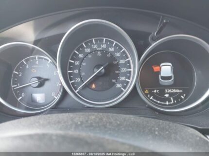 JM3KFBDMXJ0334478 2018 MAZDA