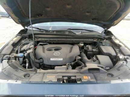 JM3KFBDY2P0111251 2023 MAZDA