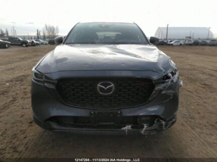 JM3KFBDY2P0111251 2023 MAZDA
