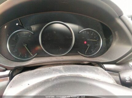 JM3KFBDY2P0111251 2023 MAZDA