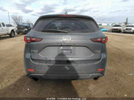 JM3KFBDY2P0111251 2023 MAZDA