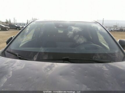 JM3KFBDY2P0111251 2023 MAZDA