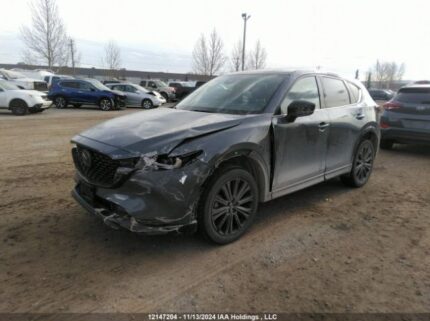 JM3KFBDY2P0111251 2023 MAZDA