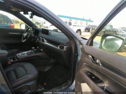 JM3KFBDY2P0111251 2023 MAZDA