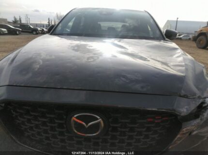JM3KFBDY2P0111251 2023 MAZDA