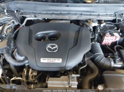 JM3KFBDY2P0289869 2023 MAZDA
