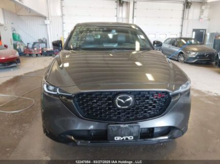 JM3KFBDY2P0289869 2023 MAZDA