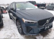 LYVM12RC6SB036319 2025 VOLVO
