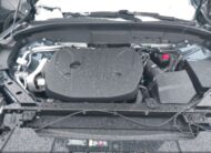 LYVM12RC6SB036319 2025 VOLVO