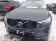 LYVM12RC6SB036319 2025 VOLVO