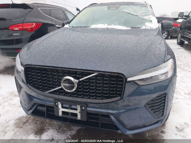 LYVM12RC6SB036319 2025 VOLVO