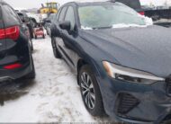 LYVM12RC6SB036319 2025 VOLVO