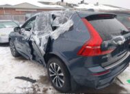 LYVM12RC6SB036319 2025 VOLVO