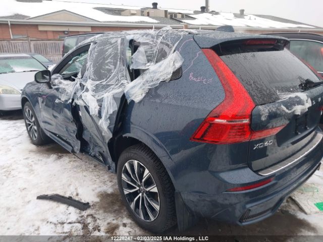 LYVM12RC6SB036319 2025 VOLVO