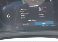 LYVM12RC6SB036319 2025 VOLVO