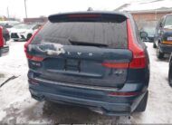 LYVM12RC6SB036319 2025 VOLVO