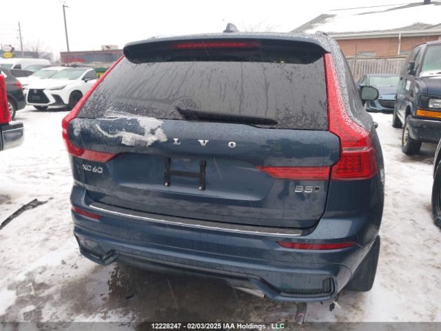 LYVM12RC6SB036319 2025 VOLVO
