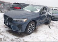 LYVM12RC6SB036319 2025 VOLVO