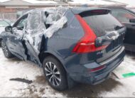 LYVM12RC6SB036319 2025 VOLVO