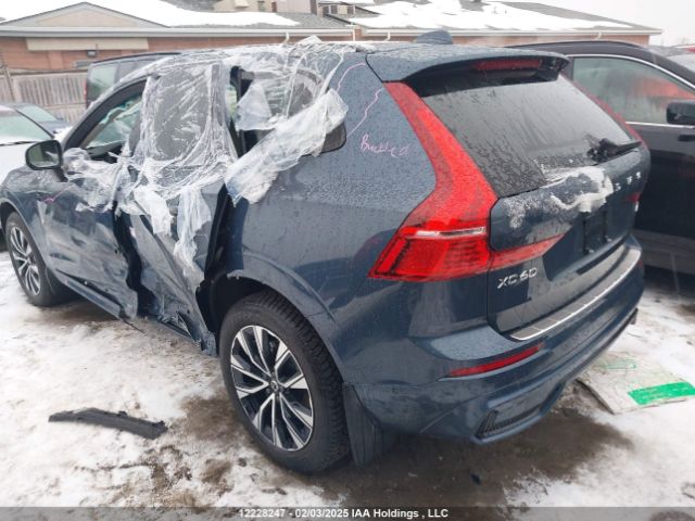 LYVM12RC6SB036319 2025 VOLVO