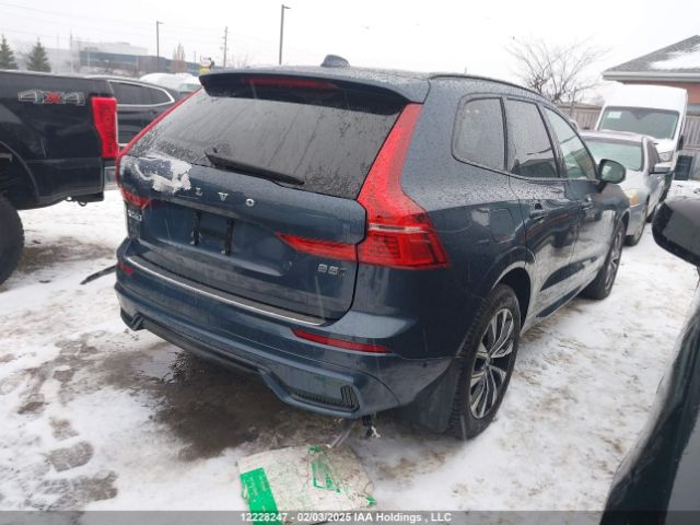 LYVM12RC6SB036319 2025 VOLVO