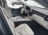 LYVM12RC6SB036319 2025 VOLVO