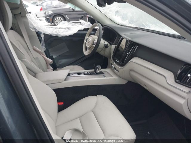 LYVM12RC6SB036319 2025 VOLVO