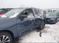 LYVM12RC6SB036319 2025 VOLVO