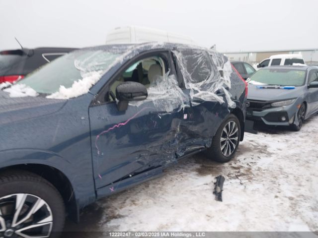 LYVM12RC6SB036319 2025 VOLVO