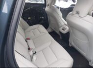 LYVM12RC6SB036319 2025 VOLVO