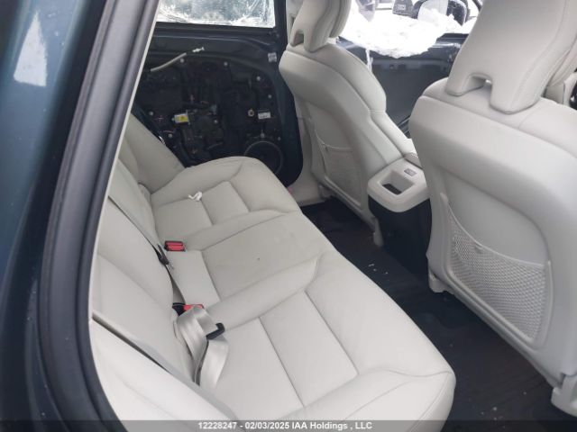 LYVM12RC6SB036319 2025 VOLVO