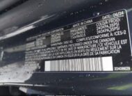 LYVM12RC6SB036319 2025 VOLVO