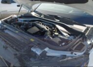 SAL1M9FU6RA181239 2024 LAND ROVER