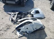 SAL1M9FU6RA181239 2024 LAND ROVER
