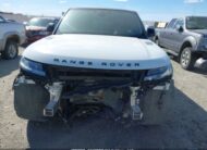 SAL1M9FU6RA181239 2024 LAND ROVER