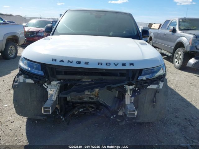 SAL1M9FU6RA181239 2024 LAND ROVER