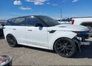 SAL1M9FU6RA181239 2024 LAND ROVER