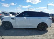 SAL1M9FU6RA181239 2024 LAND ROVER