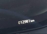 SAL1M9FU6RA181239 2024 LAND ROVER
