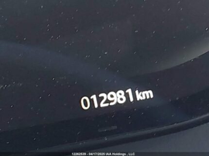 SAL1M9FU6RA181239 2024 LAND ROVER