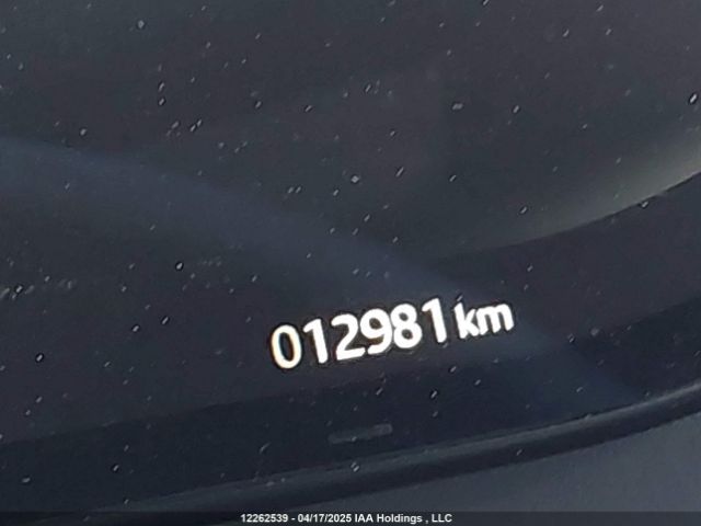 SAL1M9FU6RA181239 2024 LAND ROVER