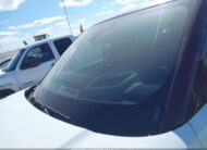 SAL1M9FU6RA181239 2024 LAND ROVER