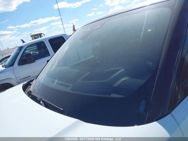 SAL1M9FU6RA181239 2024 LAND ROVER
