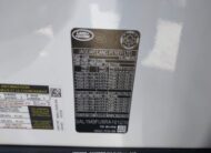 SAL1M9FU6RA181239 2024 LAND ROVER